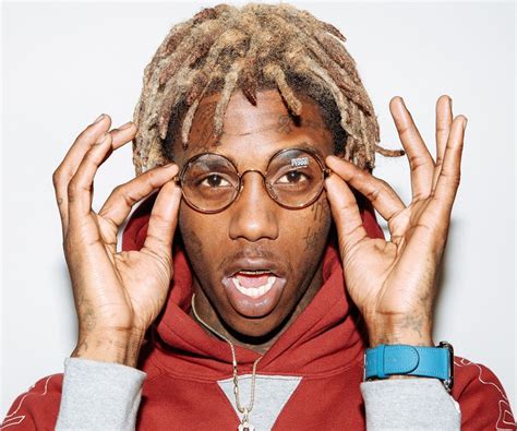 famousdex dexter